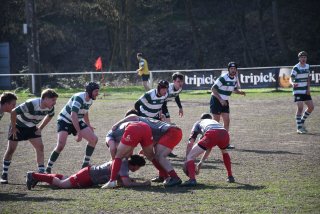 dsc_3640-2.jpg - JPEG - 568 ko - 2000×1333 px