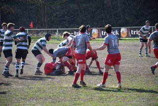 dsc_3641.jpg - JPEG - 562.4 ko - 2000×1333 px