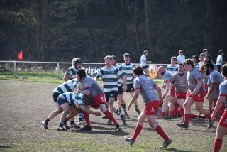 dsc_3646-3.jpg - JPEG - 519.6 ko - 2000×1333 px