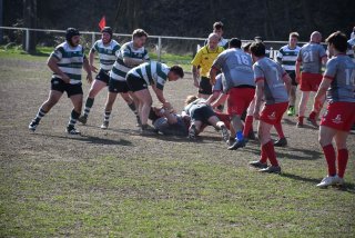 dsc_3648.jpg - JPEG - 676.9 ko - 2000×1333 px