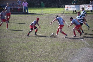 dsc_3662.jpg - JPEG - 714 ko - 2000×1333 px