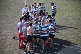 dsc_3673-3.jpg - JPEG - 695.8 ko - 2000×1333 px