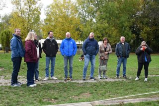 dsc_3678.jpg - JPEG - 250.6 ko - 2000×1325 px