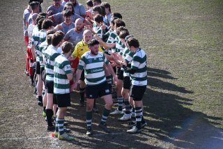 dsc_3684.jpg - JPEG - 780.6 ko - 2000×1333 px