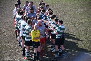 dsc_3686-2.jpg - JPEG - 747.3 ko - 2000×1333 px