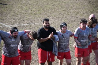 dsc_3704-4.jpg - JPEG - 549.3 ko - 2000×1333 px