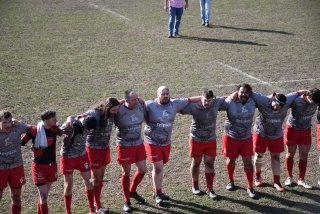 dsc_3708.jpg - JPEG - 690.1 ko - 2000×1333 px