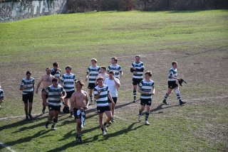 dsc_3715-3.jpg - JPEG - 893.4 ko - 2000×1333 px