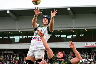 dsc_3723.jpg - JPEG - 411.1 ko - 2000×1336 px