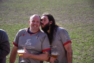 dsc_3726-2.jpg - JPEG - 331.7 ko - 2000×1333 px