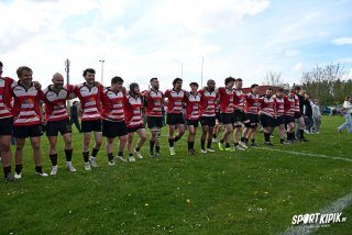 dsc_3728-2.jpg - JPEG - 563.1 ko - 2000×1325 px