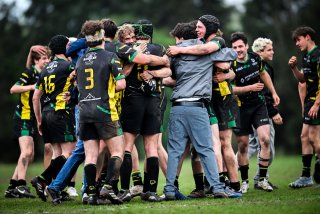 dsc_3738-2.jpg - JPEG - 217.8 ko - 2000×1333 px