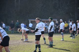 dsc_3739.jpg - JPEG - 335.7 ko - 2000×1333 px