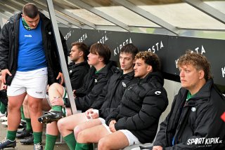 dsc_3767.jpg - JPEG - 259.6 ko - 2000×1325 px