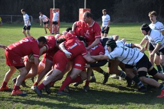 dsc_3768.jpg - JPEG - 561 ko - 2000×1333 px