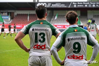 dsc_3782-2.jpg - JPEG - 502.4 ko - 2000×1333 px