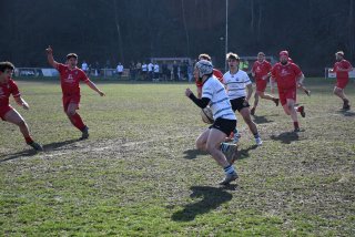 dsc_3814.jpg - JPEG - 179 ko - 2000×1325 px