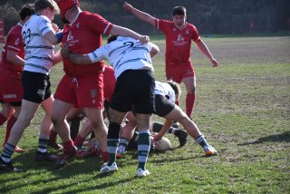 dsc_3821-3.jpg - JPEG - 151.9 ko - 2000×1335 px