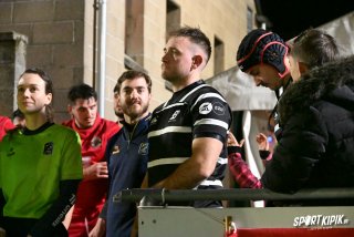 dsc_3822.jpg - JPEG - 482.1 ko - 2000×1333 px