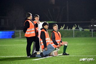 dsc_3826-2.jpg - JPEG - 160.5 ko - 2000×1325 px