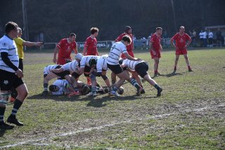 dsc_3827-4.jpg - JPEG - 229.2 ko - 2000×1333 px