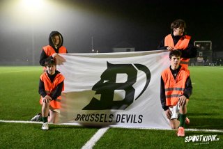 dsc_3828-3.jpg - JPEG - 155 ko - 2000×1335 px