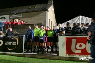 dsc_3833-4.jpg - JPEG - 490.3 ko - 2000×1325 px