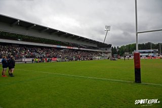 dsc_3837-2.jpg - JPEG - 592.8 ko - 2000×1333 px