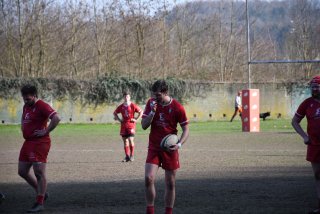 dsc_3837-3.jpg - JPEG - 390.3 ko - 2000×1333 px