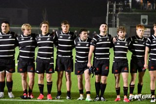 dsc_3840-4.jpg - JPEG - 593.3 ko - 2000×1333 px