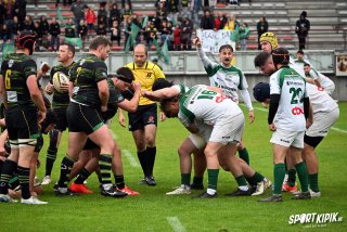 dsc_3842-2.jpg - JPEG - 737.9 ko - 2000×1333 px