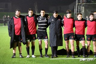 dsc_3847-4.jpg - JPEG - 642.1 ko - 2000×1333 px