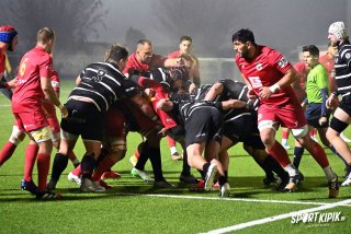 dsc_3866-2.jpg - JPEG - 260 ko - 2000×1325 px