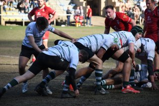 dsc_3872-2.jpg - JPEG - 204.1 ko - 2000×1325 px