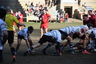 dsc_3873-3.jpg - JPEG - 175.3 ko - 2000×1325 px