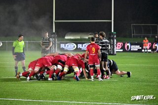 dsc_3877-2.jpg - JPEG - 288.4 ko - 2000×1325 px