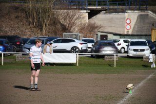 dsc_3892-4.jpg - JPEG - 116.1 ko - 2000×1335 px