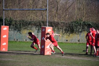 dsc_3893-3.jpg - JPEG - 361.6 ko - 2000×1325 px