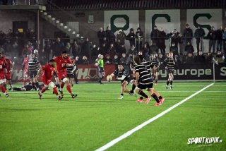 dsc_3898.jpg - JPEG - 590.5 ko - 2000×1333 px