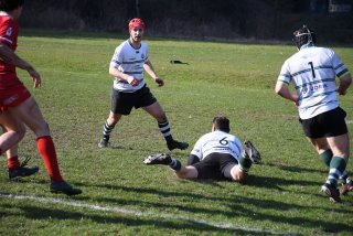 dsc_3901-3.jpg - JPEG - 595.1 ko - 2000×1325 px