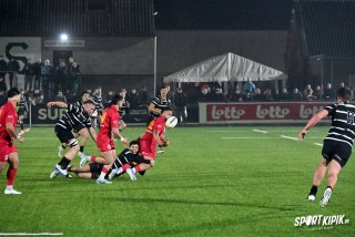 dsc_3908-2.jpg - JPEG - 570.7 ko - 2000×1333 px