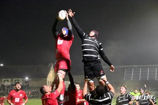 dsc_3916.jpg - JPEG - 246 ko - 2000×1325 px