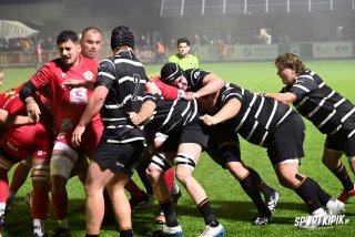 dsc_3921-3.jpg - JPEG - 601.3 ko - 2000×1333 px