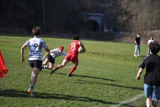 dsc_3926-3.jpg - JPEG - 534.5 ko - 2000×1333 px