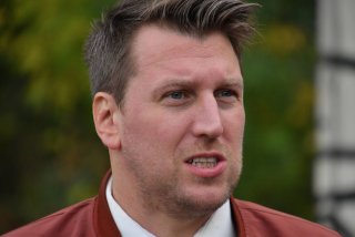 dsc_3941-4.jpg - JPEG - 303 ko - 2000×1325 px