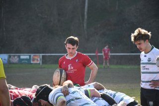 dsc_3951-2.jpg - JPEG - 451.9 ko - 2000×1325 px