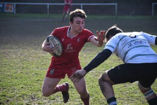 dsc_3959-4.jpg - JPEG - 228.5 ko - 2000×1333 px