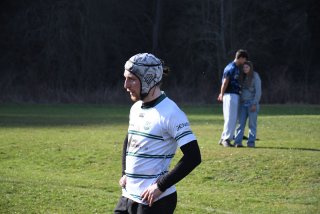 dsc_3967-2.jpg - JPEG - 743.8 ko - 2000×1325 px