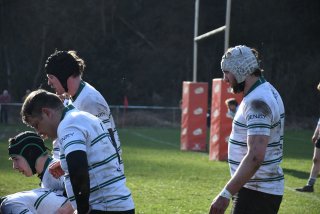 dsc_3968-2.jpg - JPEG - 300.1 ko - 2000×1333 px