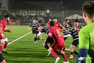 dsc_3974-2.jpg - JPEG - 571.2 ko - 2000×1333 px